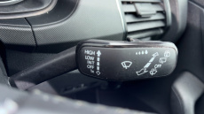 Skoda Fabia 1.0 MPI SE 5dr Petrol Hatchback